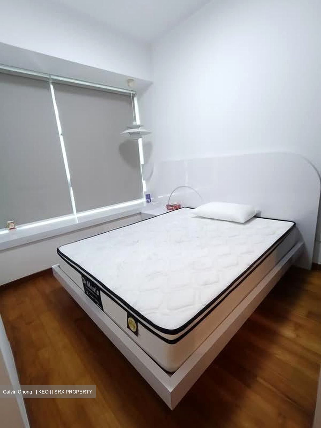Iridium (D11), Apartment #567716261